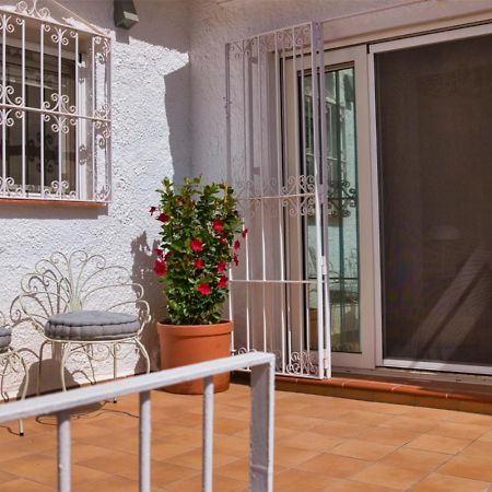 דירות טורה Casa De Koko מראה חיצוני תמונה