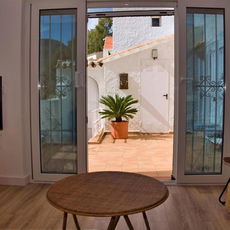 דירות טורה Casa De Koko מראה חיצוני תמונה