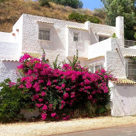 דירות טורה Casa De Koko מראה חיצוני תמונה